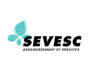 SEVESC – Tout Sur Mon Eau