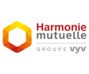 Harmonie Mutuelle