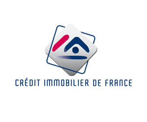 Crédit immobilier de france