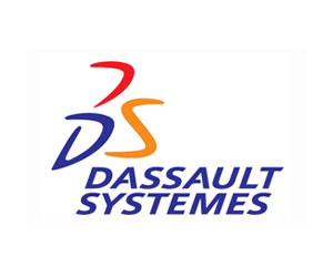 DASSAULT SYSTEMES