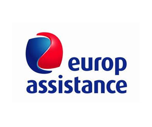 Europ Assistance