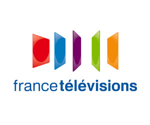 France télévisions