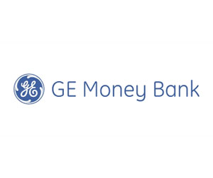 GE Money Bank