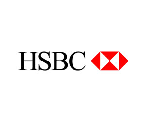 HSBC