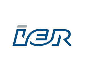 IER | Solutions d&rsquo;optimisation des flux des biens et des personnes
