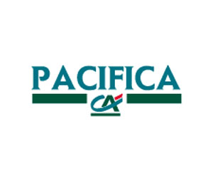 PACIFICA crédit agricole