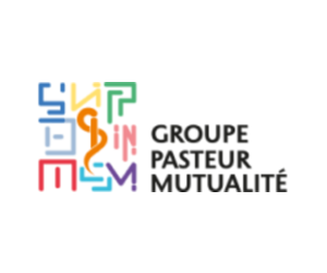 Groupe Pasteur Mutualité