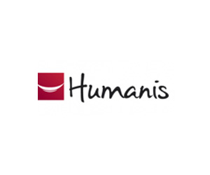 Humanis