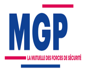 Mutuelle Générale de la Police