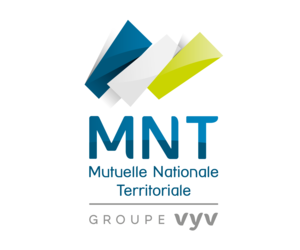 Mutuelle Nationale Territoriale