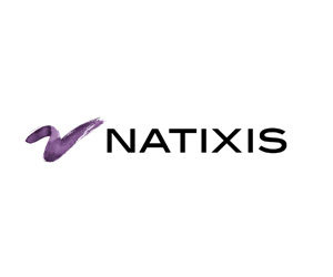 Natixis