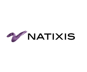 Natixis