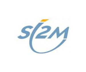 SI2M