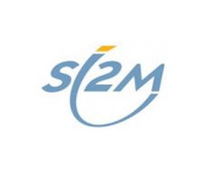 SI2M