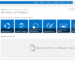 L’interface collaborative de SharePoint