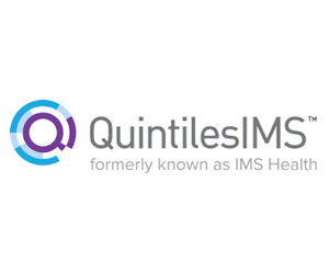 QuintilesIMS