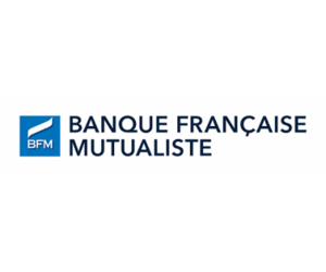 BANQUE FRANÇAISE MUTUALISTE