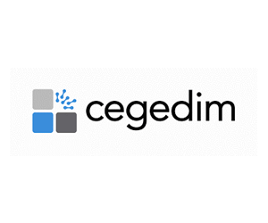 Cegedim