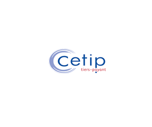 CETIP