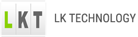 LK Technology -LKT