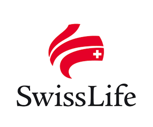 SwissLife