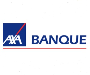 AXA BANQUE