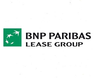 BNP PARIBAS LEASE GROUP