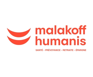 MALAKOFF HUMANIS