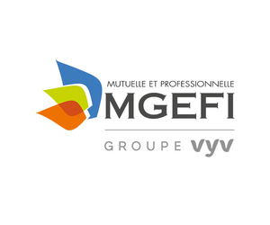 MGEFI