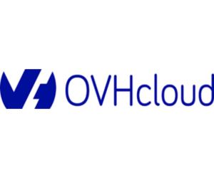 OVHCLOUD