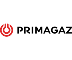 PRIMAGAZ