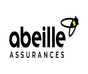 Abeille Assurances