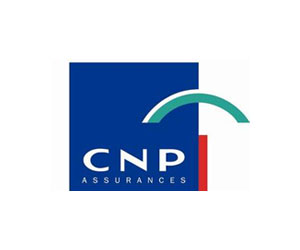 CNP ASSURANCES